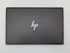 HP ENVY x360 15-ey0023dx 66B43UA 15