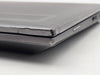 HP ZBook Fury 17 G7 17