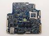 Dell OEM Latitude E4200 Laptop Motherboard Core 2 Duo - 1.4GHz - 7W24W