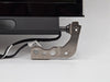 Dell Alienware Area-51m R2 17.3