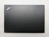 LENOVO ThinkPad X1 Carbon Gen 4 20FB 14