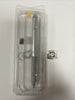HP Rechargeable Active Pen G2 Stylus - L16131-001, New