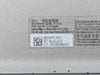 Dell Latitude 5420 14