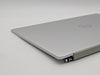 Genuine Dell Inspiron 7591 FHD EDP LCD Screen Assembly Non-Touch 6WP9X
