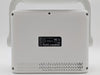 Smart Projector Powered By Whaleos Netflix Projector 1080p