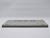 Acer Aspire AV14 14