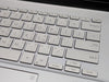 Asus Zenbook 14 OLED (UX3402) 14