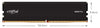 NEW Crucial 64GB 5600mhz DDR5 FREE SHIPPING