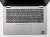Dell Latitude 5420 14