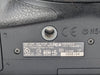 Sony Cyber-shot DSC-HX300 20.4MP Digital Camera Black
