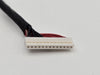 05Y03V GENUINE DELL POWER-DC CONNECTOR G7 17 7700