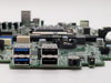 Dell OptiPlex 3080 Tower Motherboard Socket LGA1200 DDR4 0M5WNK M5WNK