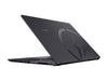 MSI Creator Z16 Fujiwara Hiroshi Limited Edition Intel i7 11th Gen 16GB 1TB SSD
