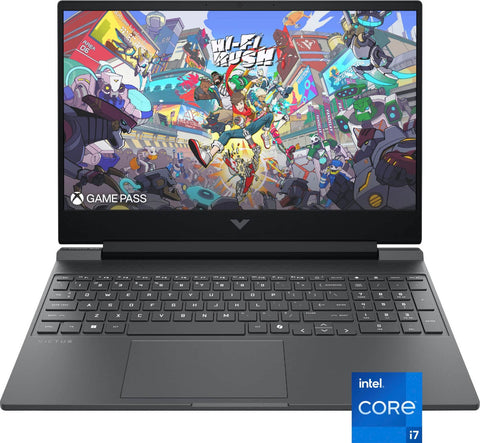 Samsung Galaxy Book4 360 2-in-1 15.6 150U Intel 16GB 512GB 15.6