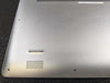 Dell INSPIRON 7786 I7-8565U 1.80GHz Motherboard Palmrest Keyboard 940MX *READ*