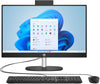 HP 27 7730U AMD Radeon 16GB 1024GB 27