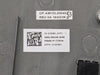 Dell Latitude E7470 Bottom Base Cover Door 01GV6N Black Used
