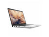 DELL Pro 14 Plus Intel Ultra 5 16GB 512GB 14.0 