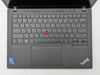 Lenovo ThinkPad T14 Gen 3 14