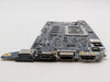 Dell Latitude 74202 i7-1185G7 60GHz 32GB DDR4 RAM Motherboard XNWXV