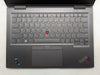 ThinkPad X1 Yoga Gen 6 2-in-1 14