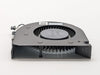 DELL CPU cooling fan G5 15 SE 2020 5500 5505 I5505-A685GRY 0PC01D PC01D