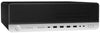 HP ProDesk 800 G4 SFF Desktop i5-8500 16GB RAM 512GB SSD Grade A