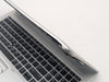 HP Elitebook 850 G5 15