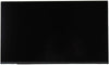 OEM 15.6 LED FHD IPS Display Screen DELL Latitude 15 5520 DP/N 5NG4M *READ*