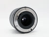 Nikon FM10 35mm Film Camera with 35-70mm Manual Focus Lens - Ships Free
