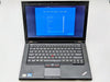 Lenovo ThinkPad T430s 14