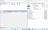 Dell Precision 5690 16