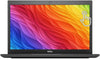 Dell Latitude 7480 14 in Touch i7-6600U 16GB DDR4 1TB NVMe M.2 SSD QHD 1440p