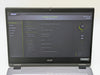 ACER TravelMate Spin P414RN-51 14 FHD Touch I5-1135G7 256GB SSD 8GB W11P Backlit