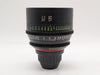 Canon Sumire Prime CN-E135mm T2.2 FP X Cinema Lens (PL Mount)