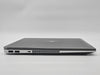 HP ZBook Studio G5 15.6