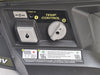 Ryobi PCL801B ONE+ Cordless Hybrid Forced Air Propane Heater (Tool Only)
