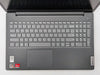 Lenovo V15 G4 ABP Type 83CR 15