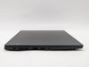 Lenovo ThinkPad X1 Carbon 7th Gen 14