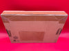 SEALED Microsoft Surface Pro X SQ1 8GB 128GB - fast shipping