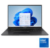ASUS Vivobook 16 120U Intel 16GB 512GB 16
