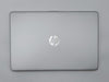 HP Laptop 15-dy5113dx 15