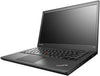 Lenovo ThinkPad T440P 14 in i5-4200M 8GB RAM 128GB SSD W10 Pro