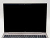 HP ZBook Firefly G9 16