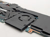 Lenovo ThinkPad X1 Carbon 4th Gen i7-6600U 2.60 GHz 8 GB Motherboard 01AX808
