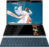 Dell Latitude 5000 2-in-1 13.3 135U Intel 16GB 256GB 13.3