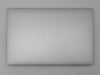 Dell XPS 15 9570 15