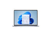 DELL Inspiron Plus Intel 7 32GB 1TB SSD 16.0 