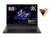 Acer Predator Helios Neo 16S AI Gaming 16 275HX 5070 Ti RTX 32GB 1TB 16