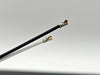 Genuine Dell Alienware Area-51m 17.3